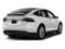 2017 Tesla Model X 75D