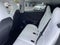 2024 Tesla Model Y Long Range Single Motor Rear-Wheel Drive