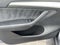 2024 Tesla Model Y Long Range Single Motor Rear-Wheel Drive