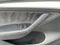 2024 Tesla Model Y Long Range Single Motor Rear-Wheel Drive
