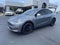 2024 Tesla Model Y Long Range Single Motor Rear-Wheel Drive