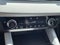 2024 Mitsubishi Outlander SEL 2.5 2WD