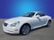 2005 Lexus SC 430