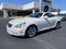 2005 Lexus SC 430