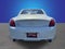 2005 Lexus SC 430