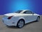 2005 Lexus SC 430
