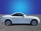 2005 Lexus SC 430