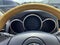 2005 Lexus SC 430