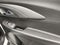 2021 Chevrolet TrailBlazer FWD LT