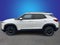 2021 Chevrolet TrailBlazer FWD LT
