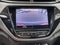 2021 Chevrolet TrailBlazer FWD LT
