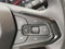 2021 Chevrolet TrailBlazer FWD LT