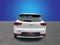 2021 Chevrolet TrailBlazer FWD LT