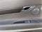2024 Genesis GV80 3.5T 7P (A8)