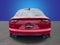 2018 Kia Stinger GT2