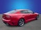 2018 Kia Stinger GT2