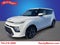 2020 Kia Soul GT-Line