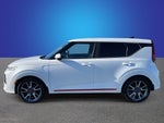 2020 Kia Soul GT-Line