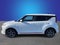 2020 Kia Soul GT-Line