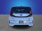 2020 Kia Soul GT-Line