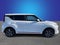 2020 Kia Soul GT-Line