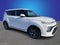 2020 Kia Soul GT-Line