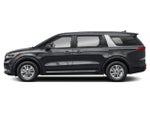 2024 Kia Carnival LX Seat Package