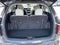 2021 Kia Sorento Hybrid EX