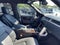 2020 Land Rover Range Rover Supercharged