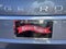 2020 Land Rover Range Rover Supercharged