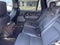 2020 Land Rover Range Rover Supercharged