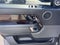 2020 Land Rover Range Rover Supercharged