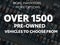 2020 Land Rover Range Rover Supercharged