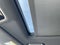 2020 Land Rover Range Rover Supercharged