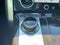 2020 Land Rover Range Rover Supercharged