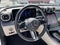 2025 Mercedes-Benz CLE 4MATIC®
