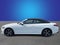 2025 Mercedes-Benz CLE 4MATIC®