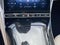 2025 Mercedes-Benz CLE 4MATIC®