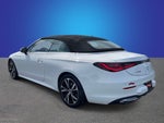 2025 Mercedes-Benz CLE 4MATIC®