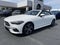 2025 Mercedes-Benz CLE 4MATIC®