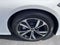 2025 Mercedes-Benz CLE 4MATIC®