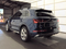 2022 Audi Q5 45 S line Prestige quattro