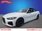 2026 BMW 4 Series xDrive