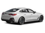 2023 BMW 4 Series xDrive