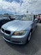 2010 BMW 3 Series 328i