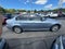 2010 BMW 3 Series 328i