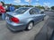 2010 BMW 3 Series 328i