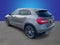 2017 Mercedes-Benz GLA GLA 250