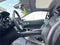 2016 Mercedes-Benz SL-Class SL 400 Roadster