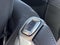 2016 Mercedes-Benz SL-Class SL 400 Roadster